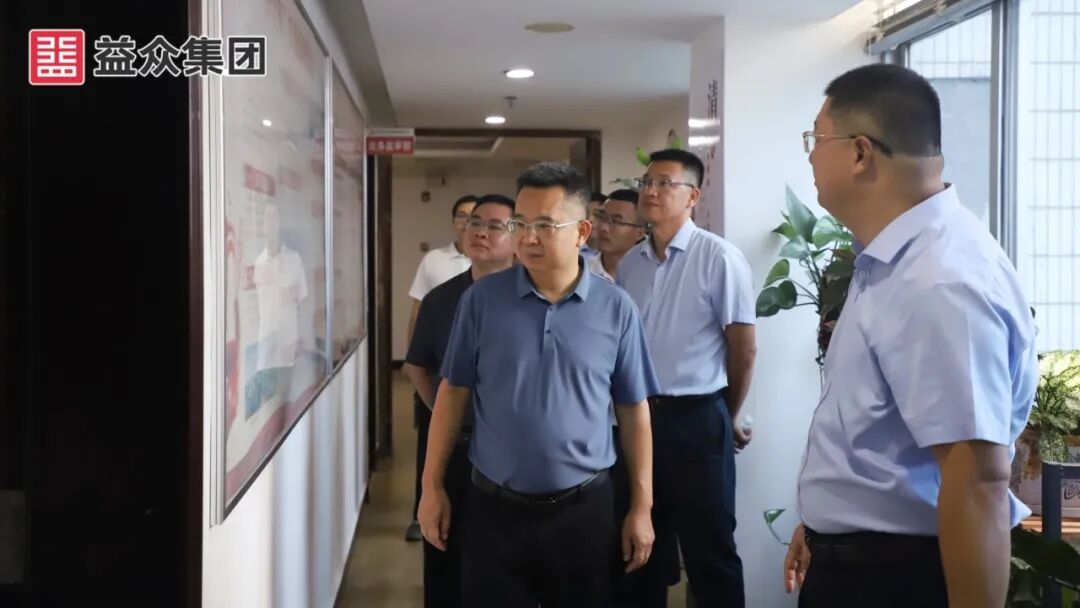 378167117423dba2d0e9bf38ba7e3116 图片