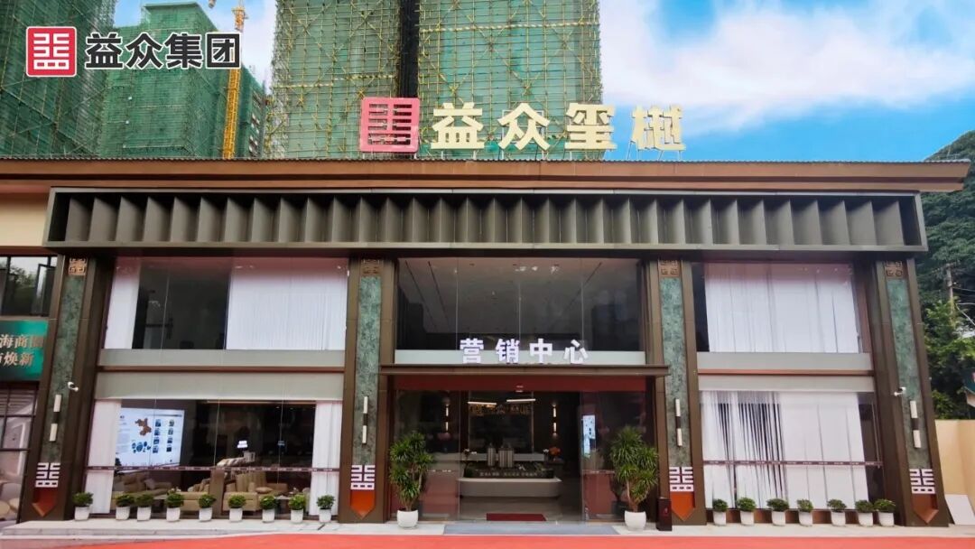 ca43aad731a5b03d0d9c6609c6ef114e 图片