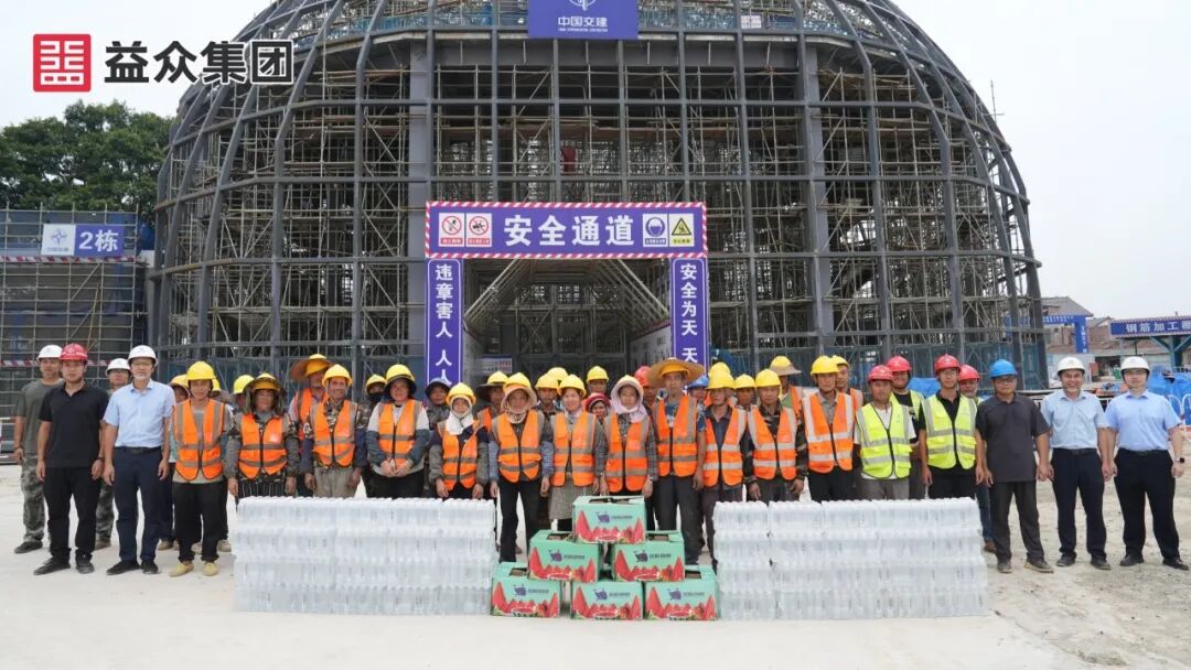 f0fd32833a8f28f278db034f4ffb672c 图片