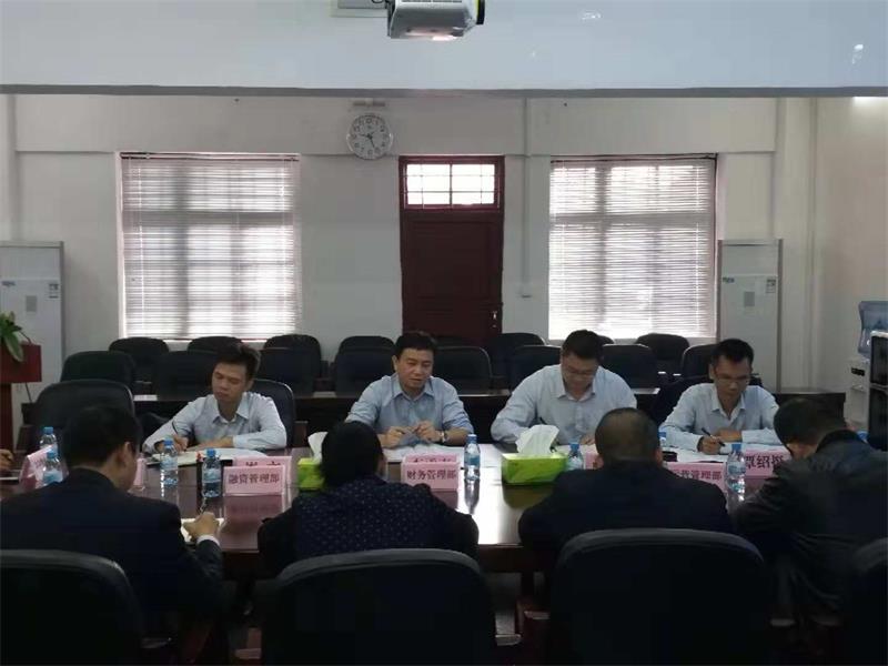 ABG集团·(中国)官网