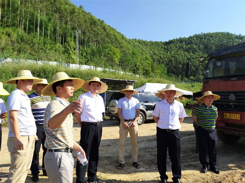 ABG集团·(中国)官网