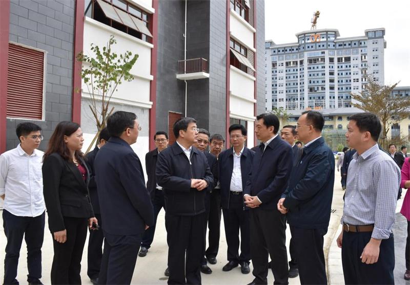 ABG集团·(中国)官网