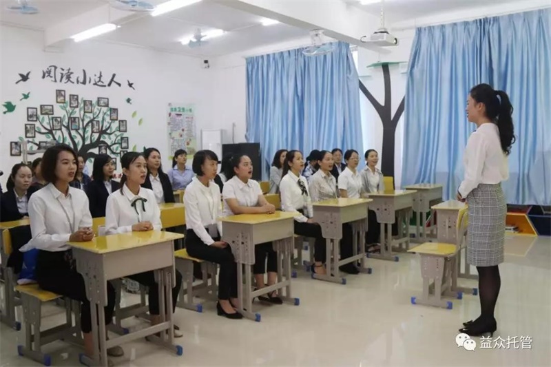 ABG集团·(中国)官网