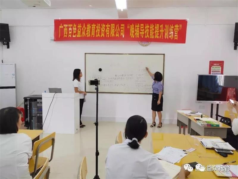 1425135389bf71e3f2b6c5f092888845 ABG集团·(中国)官网