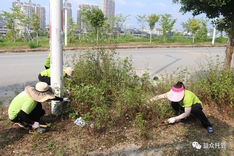 ABG集团·(中国)官网