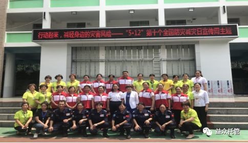 2c6b5d824179084e84d110bdd862bdaf ABG集团·(中国)官网