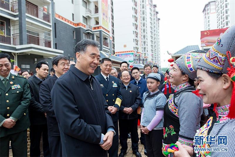 ABG集团·(中国)官网