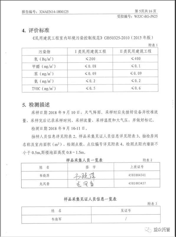ABG集团·(中国)官网