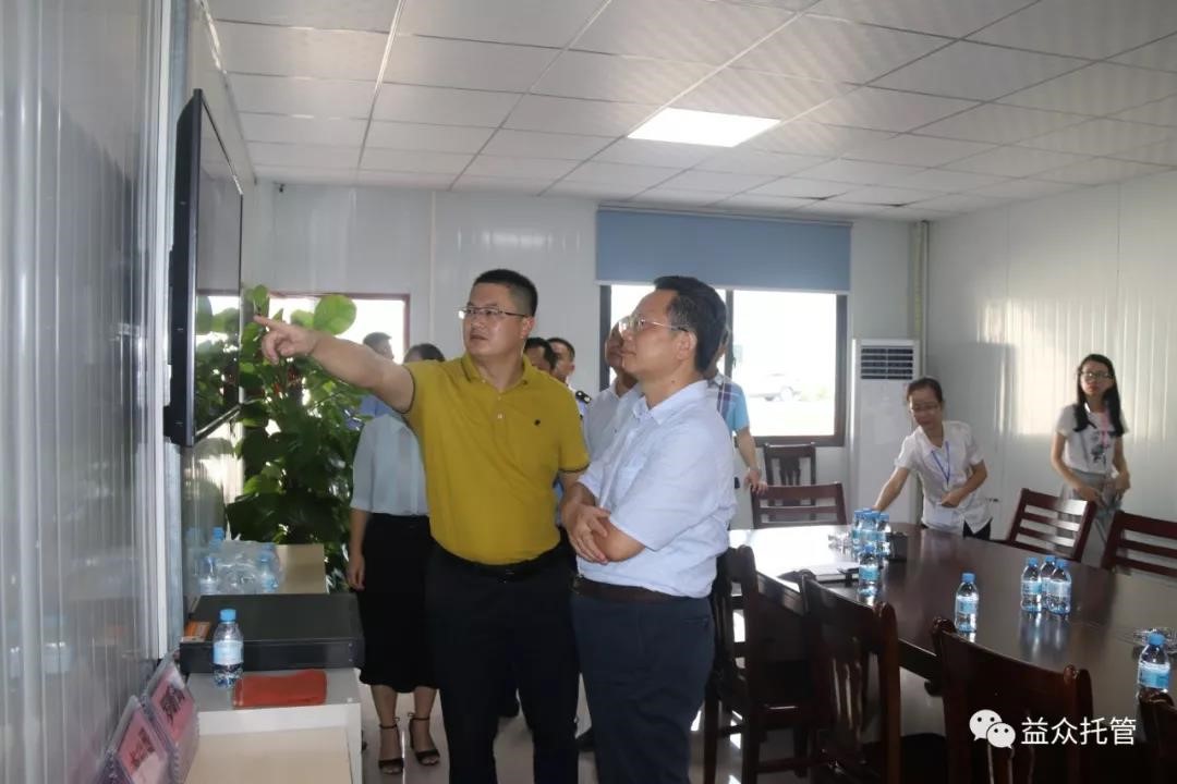 ABG集团·(中国)官网