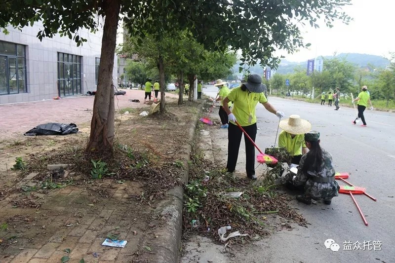 ABG集团·(中国)官网
