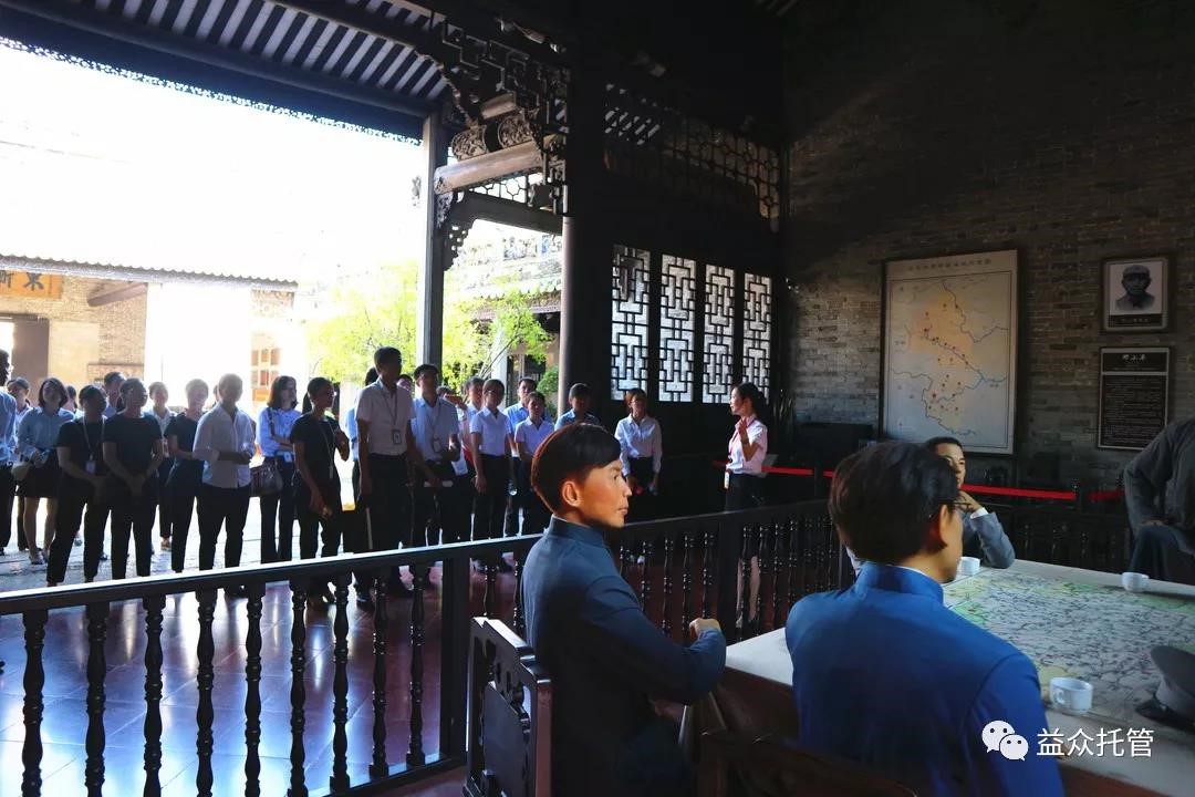 ABG集团·(中国)官网