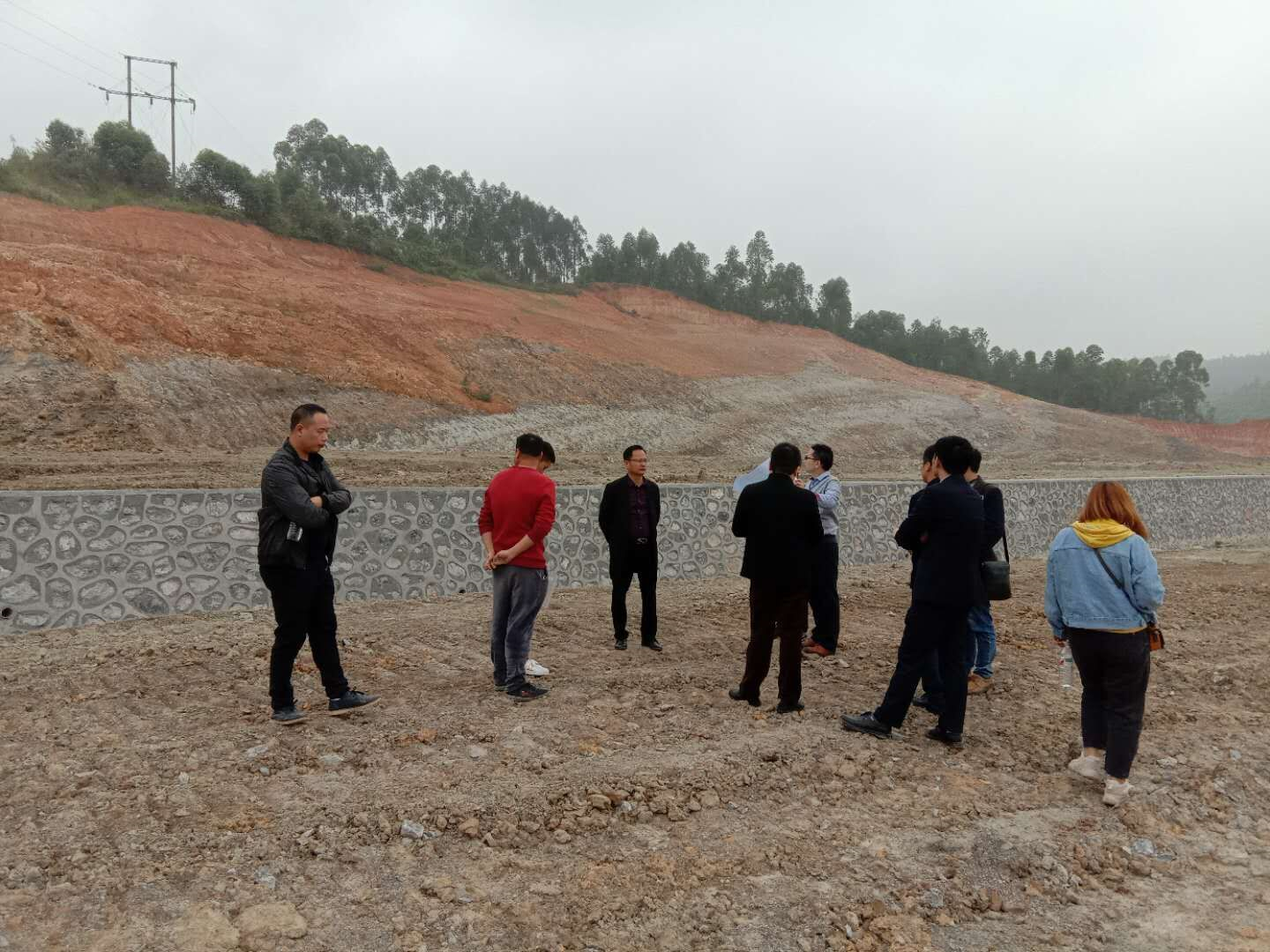 ABG集团·(中国)官网