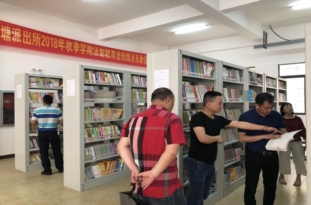 8db74a5371f9a9ec5b3b54f8b94a7d24 ABG集团·(中国)官网