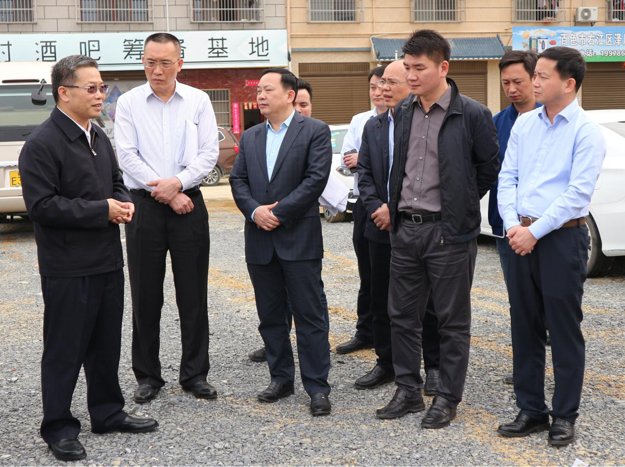 ABG集团·(中国)官网