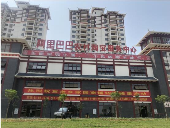 ABG集团·(中国)官网