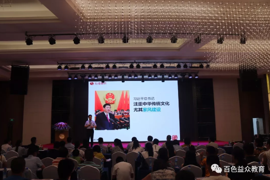 ABG集团·(中国)官网