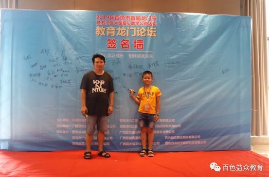 ABG集团·(中国)官网