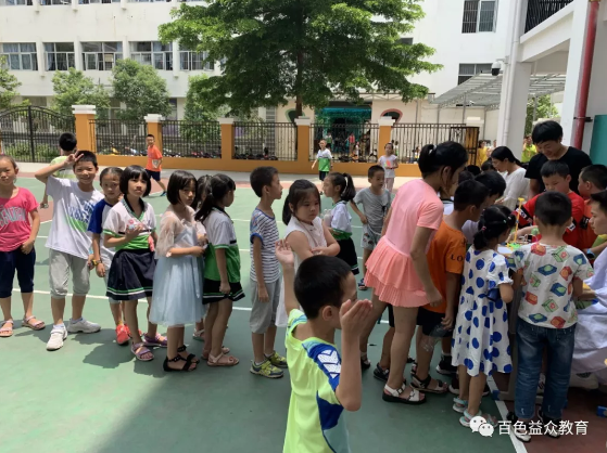 ABG集团·(中国)官网