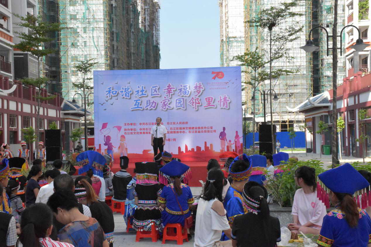 ABG集团·(中国)官网