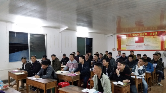 ABG集团·(中国)官网