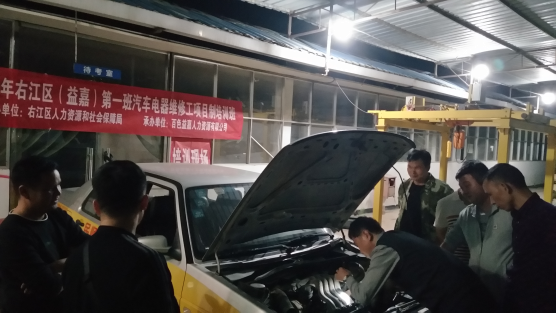 ABG集团·(中国)官网