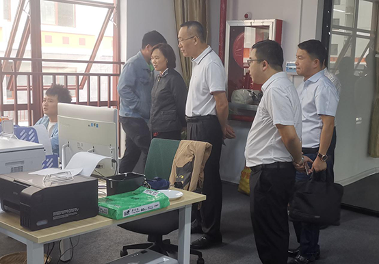 ABG集团·(中国)官网