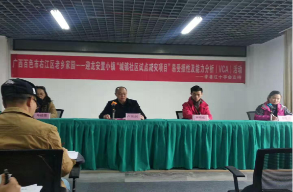 ABG集团·(中国)官网