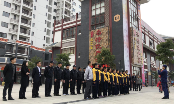 ABG集团·(中国)官网