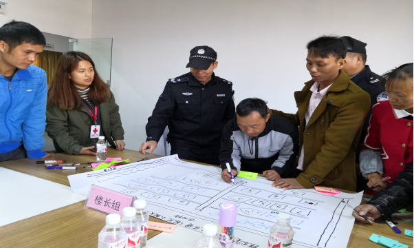 ABG集团·(中国)官网