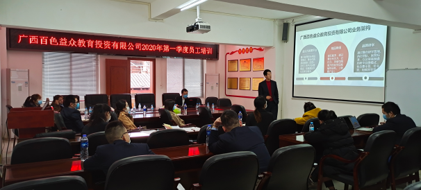 ABG集团·(中国)官网