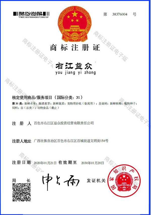 ABG集团·(中国)官网