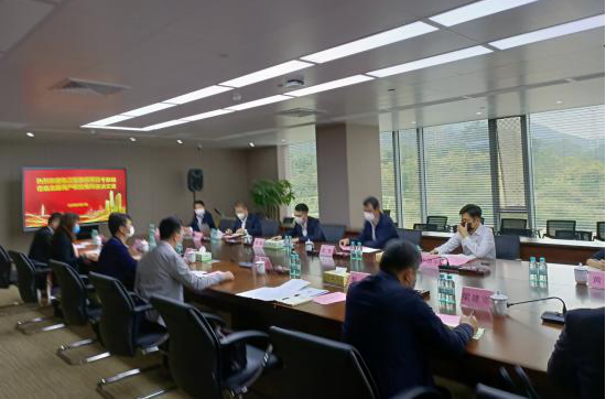 ABG集团·(中国)官网