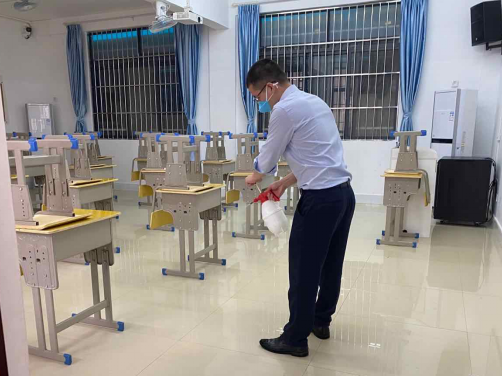 ABG集团·(中国)官网