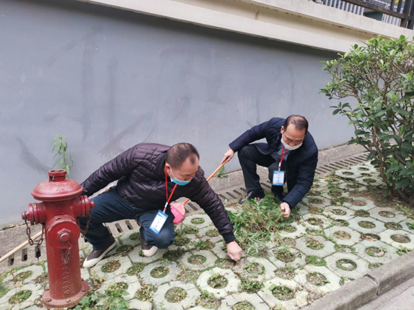 ABG集团·(中国)官网