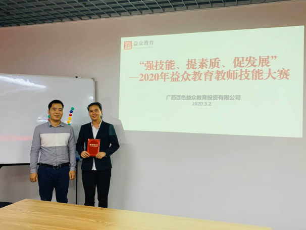 ABG集团·(中国)官网