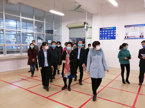ABG集团·(中国)官网