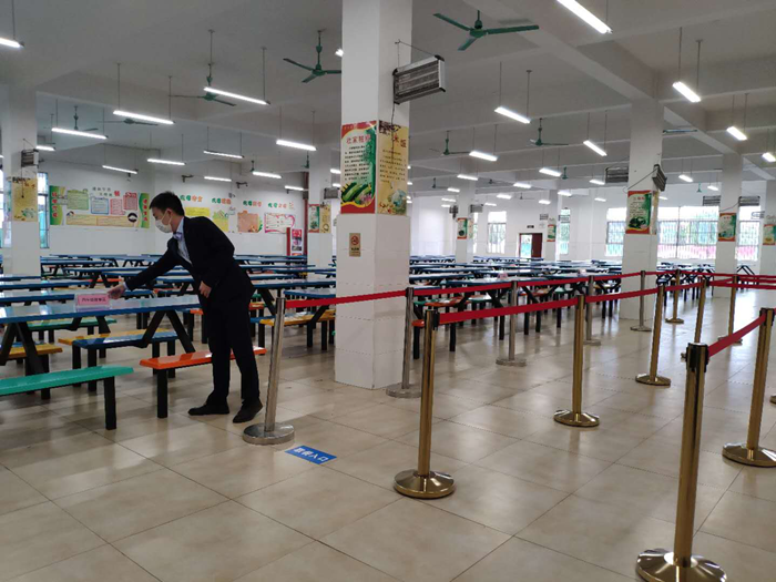 ABG集团·(中国)官网