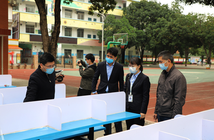 ABG集团·(中国)官网