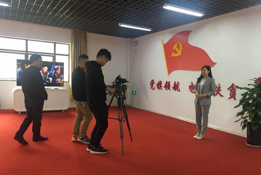 ABG集团·(中国)官网