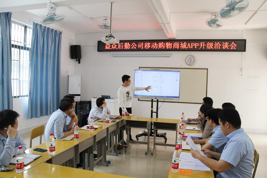 ABG集团·(中国)官网