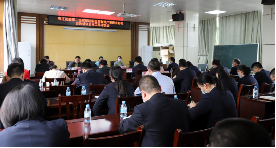 ABG集团·(中国)官网