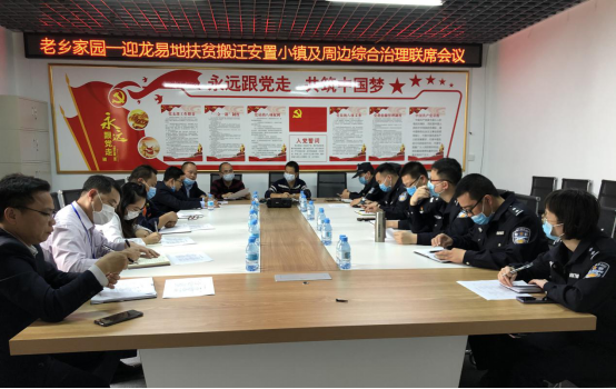 ABG集团·(中国)官网