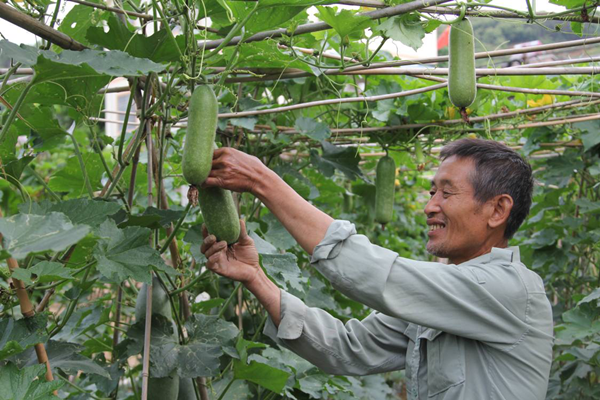 ABG集团·(中国)官网