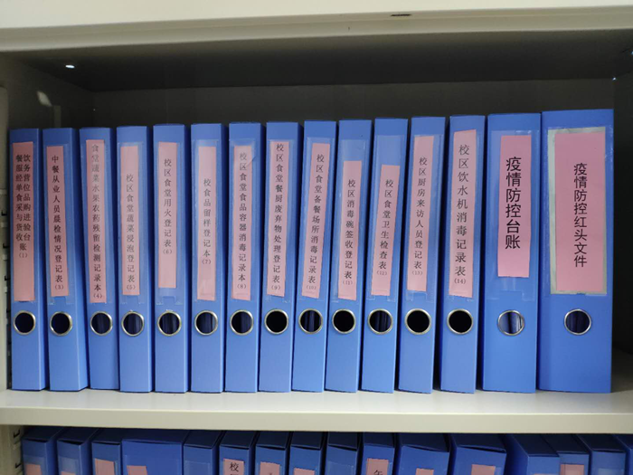 ABG集团·(中国)官网