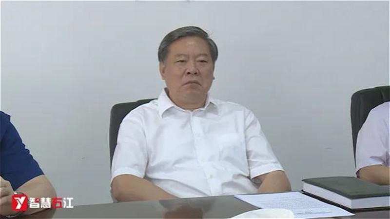 ABG集团·(中国)官网