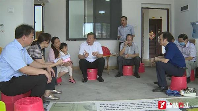 ABG集团·(中国)官网
