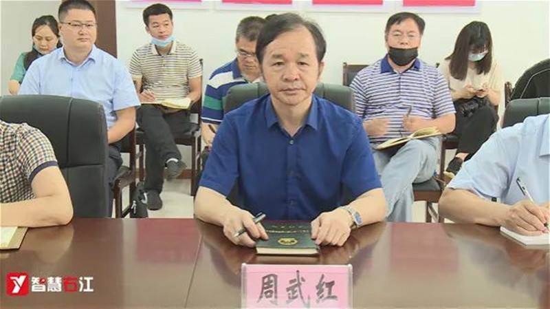 ABG集团·(中国)官网