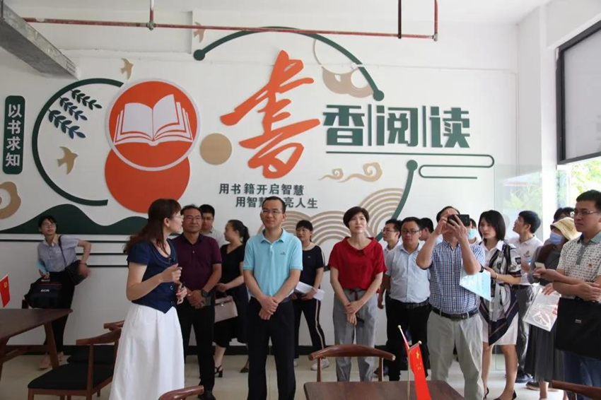 ABG集团·(中国)官网