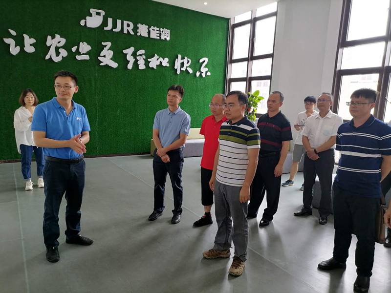 ABG集团·(中国)官网