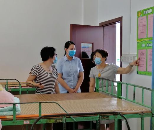 ABG集团·(中国)官网
